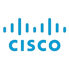 Cisco Meraki 1 yr MR Essentials Subscription LIC and Support