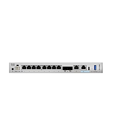 Cisco Secure Firewall 1220 Appliance, Compact, ASA