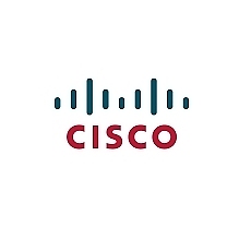 Cisco CSF 1210CE Threat Defense IPS, Malware & URL 3Y Subs