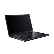 Acer Nitro V15, ANV15-41-R72Q,AMD Ryzen 5 6600H,(3.30 GHz up to 4.50GHz,16MB), 15.6" FHD (1920x1080) IPS 165Hz, 1*16GB DDR5 (1 slot free), 512 GB PCIe NVMe SSD, NVIDIA GeForce RTX 3050 6GB GDDR6, Wi-Fi AX, BT 5.1, No OS, Black Acer Nitro V15, ANV15-41-R72Q,AMD Ryzen 5 6600H,(3.30 GHz up to 4.50GHz,16MB), 15.6" FHD (1920x1080) IPS 165Hz, 1*16GB DDR5 (1 slot free), 512 GB PCIe NVMe SSD, NVIDIA GeForce RTX 3050 6GB GDDR6, Wi-Fi AX, BT 5.1, No OS, Black