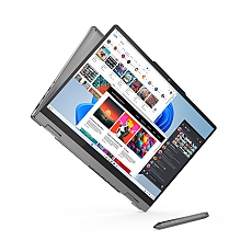 LENOVO IP5 2IN1 14/83KX000VBM