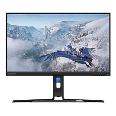 23.8 LENOVO R24E / 67CCGAC4EU
