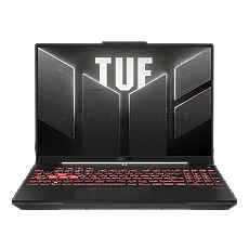 ASUS FA607NU-RL056