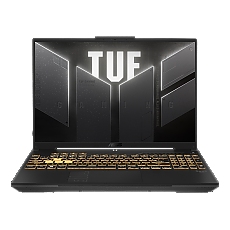 ASUS FX607VU-RL065