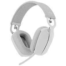 LOGITECH ZONE VIBE WIRELESS MS - OFF WHITE,A00167/A00172,MFI,MS - BT - WW-9004 - QUADRUN DG,TEAMS,ZOOM,GOOGLE