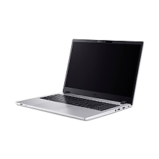 Acer Travel Mate P2 TMP215-55-TCO-5870, Intel Core i5-1334U (3.4GHz up to 4.6Ghz, 12MB), 15.6" (1920x1080)FHD IPS SlimBezel, 1*16GB DDR5(1 slot free), 512GB PCIe NVMe SSD, Intel UHD Graphics, Micro SD reader, TPM 2.0, Wifi 6E, BT 5.1, No OS, Silver, 3Y Acer Travel Mate P2 TMP215-55-TCO-5870, Intel Core i5-1334U (3.4GHz up to 4.6Ghz, 12MB), 15.6" (1920x1080)FHD IPS SlimBezel, 1*16GB DDR5(1 slot free), 512GB PCIe NVMe SSD, Intel UHD Graphics, Micro SD reader, TPM 2.0, Wifi 6E, BT 5.1, No OS, Silver, 3Y