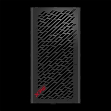 ADATA VALORA AIR MT BLACK