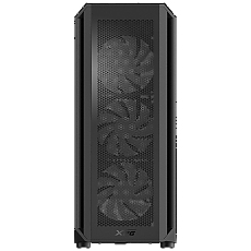ADATA VALOR AIR PLUS MT BLACK