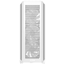 ADATA VALOR AIR PLUS MT WHITE
