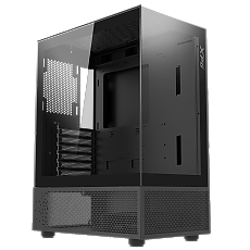 ADATA INVADER X MINI MT BLACK