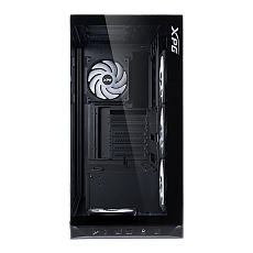ADATA INVADER X BTF MT BLACK