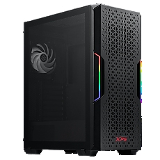ADATA STARKER AIR BLACK