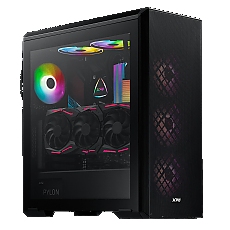 ADATA DEFENDER BLACK