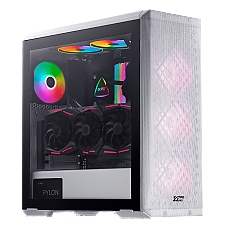 ADATA DEFENDER WHITE