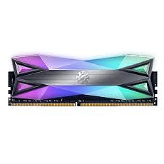 16G DDR4 3200 ADATA SPECT D60G