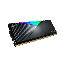 32G DDR5 6000 ADATA LANCER RGB