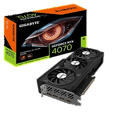 GB N4070WF3OCV2-12GD