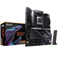 GB B850 A ELITE WF7