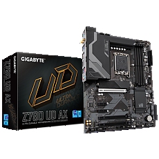 GB Z790 UD AX