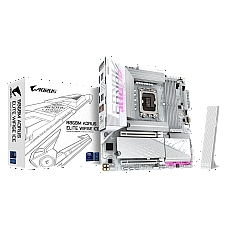 GB B860M A ELT WF6E ICE