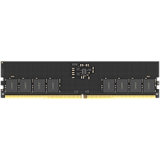 Lexar 16GB DDR5 5600MHz UDIMM 262 PIN, CL46, 1.1V- BLISTER Package