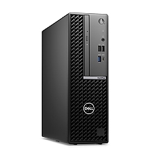Dell OptiPlex 7020 SFF, Intel Core i3-12100 (12MB Cache, 4 cores, up to 4.3 GHz), 8 GB: 1 x 8 GB, DDR5, 512GB SSD PCIe NVMe M.2, Intel Integrated Graphics, Bulgarian Keyboard&Mouse, 180W, Windows 11 Pro, 3Y PS Dell OptiPlex 7020 SFF, Intel Core i3-12100 (12MB Cache, 4 cores, up to 4.3 GHz), 8 GB: 1 x 8 GB, DDR5, 512GB SSD PCIe NVMe M.2, Intel Integrated Graphics, Bulgarian Keyboard&Mouse, 180W, Windows 11 Pro, 3Y PS