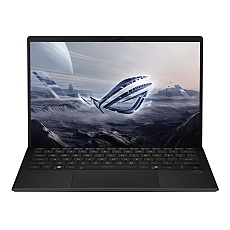 Asus ROG Flow Z13 GZ302EA-RU011X, AMD STRIX HALO-16C/BGA, 13.4" 2.5K (2560 x 1600, WQXGA) 16:10 ,180Hz,32 LPDDR5X (24 onBD) , 1TB M.2 G4SSD,AMD Radeon Graphics, WiFi 7, Backlit Chiclet Keyboard ,Windows 11 Pro, Off Black +Stylus Asus ROG Flow Z13 GZ302EA-RU011X, AMD STRIX HALO-16C/BGA, 13.4" 2.5K (2560 x 1600, WQXGA) 16:10 ,180Hz,32 LPDDR5X (24 onBD) , 1TB M.2 G4SSD,AMD Radeon Graphics, WiFi 7, Backlit Chiclet Keyboard ,Windows 11 Pro, Off Black +Stylus