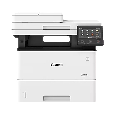 CANON MF-553DW LASER