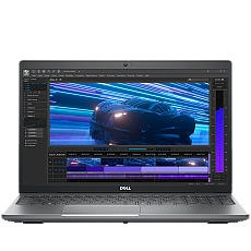 Dell Mobile Precision 3591, Intel Core Ultra i7-155H vPro(16C, 22T, 24MB cache, up to 4.8GHz), 15.6"FHD(1920x1200) No-Touch, 32GB (1x32GB) DDR5, 1TB M.2 SSD, NVIDIA RTX1000 6GB, Wi-Fi+BT, IR Cam, Mic, Backlit EN AI KBD, Win 11 Pro, 3Y ProSupport Dell Mobile Precision 3591, Intel Core Ultra i7-155H vPro(16C, 22T, 24MB cache, up to 4.8GHz), 15.6"FHD(1920x1200) No-Touch, 32GB (1x32GB) DDR5, 1TB M.2 SSD, NVIDIA RTX1000 6GB, Wi-Fi+BT, IR Cam, Mic, Backlit EN AI KBD, Win 11 Pro, 3Y ProSupport