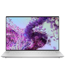 Dell XPS 16 9640, Intel Core i7-155H(16C, 24MB cache, up to 4.8GHz), 16.3"FHD+(1920x1200) InfinityEdge No-Touch AG, 32GB (2x16GB) LPDDR5x, 1TB M.2 SSD, NVIDIA GeForce RTX4060 8GB, (2x2)WiFi7+BT, US Backlit Int KBD, FPR, Win 11 Pro, 3Y Onsite Dell XPS 16 9640, Intel Core i7-155H(16C, 24MB cache, up to 4.8GHz), 16.3"FHD+(1920x1200) InfinityEdge No-Touch AG, 32GB (2x16GB) LPDDR5x, 1TB M.2 SSD, NVIDIA GeForce RTX4060 8GB, (2x2)WiFi7+BT, US Backlit Int KBD, FPR, Win 11 Pro, 3Y Onsite