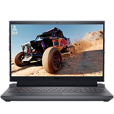 Dell G15 5530, Intel Core i5-13450HX (10C, 20MB cache, up to 4.60GHz), 15.6" FHD(1920x1080) WVA AG LED, 16GB (1x16GB) DDR5, 512GB M.2 SSD, GeForce RTX 3050 GDDR6, Wi-Fi+BT, US Backlit KBD, Cam+Mic, 6 Cell, Ubuntu, 3Y Onsite Dell G15 5530, Intel Core i5-13450HX (10C, 20MB cache, up to 4.60GHz), 15.6" FHD(1920x1080) WVA AG LED, 16GB (1x16GB) DDR5, 512GB M.2 SSD, GeForce RTX 3050 GDDR6, Wi-Fi+BT, US Backlit KBD, Cam+Mic, 6 Cell, Ubuntu, 3Y Onsite