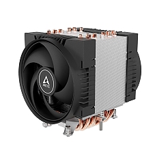 Arctic Сървърен охладител CPU Cooler - Freezer 4U"SP5