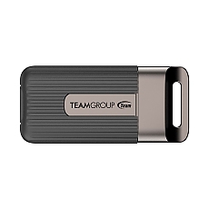 TEAM EXT SSD PD20 USB3.2 2TB