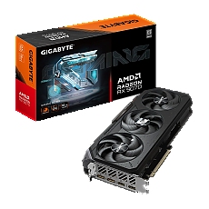 GB RADEON R9070GAMING OC-16GD