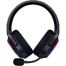 RAZER Barracuda X Chroma Gaming Headset - Black