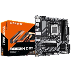 GB B850M DS3H /AM5