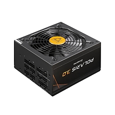 Chieftec Polaris 1250W ATX 3.0