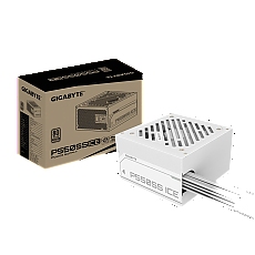 PSU GB GP-550SS ICE