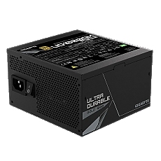 PSU GB GP-UD1000GM PG5