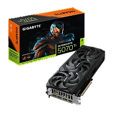 GB RTX5070TI WINDFOR OC SFF 16