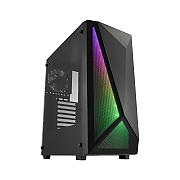 D&G GAMING BEAST i5-13400F/16GB/512GB SSD/RTX 3050 8GB