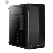 D&G GAMING BEAST Ryzen 5 3600/16GB/512GB SSD/RX6600 8GB