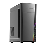 D&G Gaming Middle EXW Ryzen 5 7500F/16GB/1TB/RX 6600, 8GB