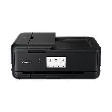 CANON PIXMA TS9550A A3 AIO WIF