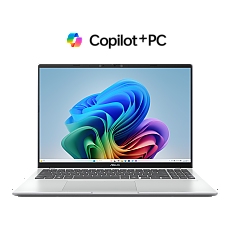 ASUS X1607QA-MB006W