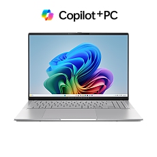ASUS M5606KA-RI080W