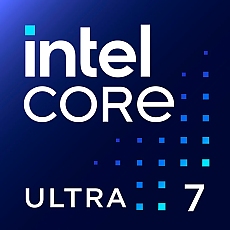 CPU Desktop Intel Ultra 7 265F (30M Cache, up to 5.30 GHz, FCLGA18W) box