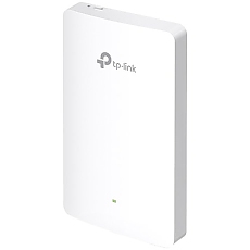 AX1800 Wall Plate WiFi 6 Access Point