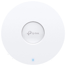 TP-Link EAP650 AX3000 Ceiling Mount Dual-Band Wi-Fi 6 Access Point,1×1Gbps RJ45 Port,574Mbps at 2.4 GHz + 2402 Mbps at 5 GHz,802.3at POE and 12V DC,2×Internal Antennas,MU-MIMO,Seamless Roaming,Band Steering,Beamforming,Load Balance, Airtime Fairness