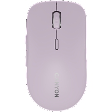 CANYON mouse MW-12 Dual band Wireless Pink